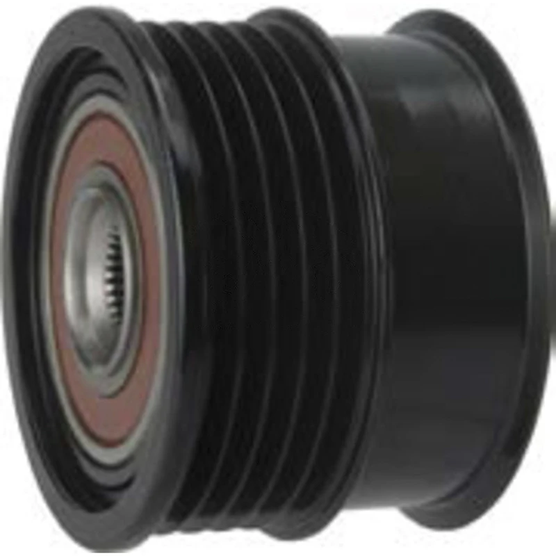 

ALTERNATOR BELT PULLEY FOR APB1925 F00M991210 0124425015 ALB1909AN ALB1909DD ALB1909WA APB1925DD APB1925DE APB1925NT APB1925PN