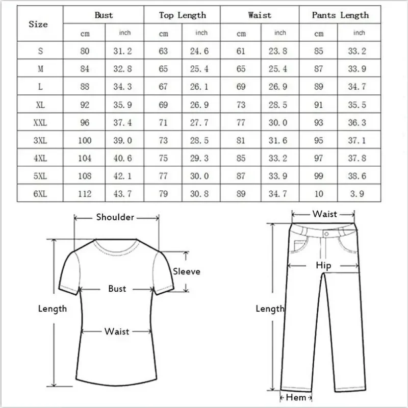 Large size Men Winter Thermal Long Johns Warm fit Sport Set Fleece Long Johns Sets Underwear Legging Set Male Winter Clothing