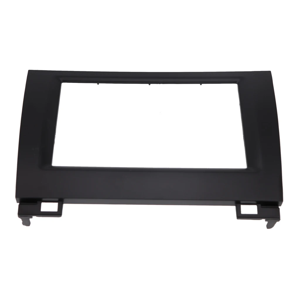 ׷Ʈ  ȣ ī Fascias  ÷̾, 2012 + г , 2Din ׷ Ŀ ,  ׼, H3, H5, X240