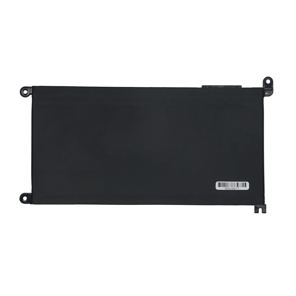 Nova Wdx0r T2jx4 3crh3 Fc92n 0fc92n 03crh3 0t2jx4 Cymgm P74g P74g001 para Dell 14 13 Wdxor Bateria do Portátil 5000 5368 7368 7000 7560 - Imagem 4