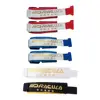 Lace Up Boxing Gloves Converter Sturdy With 3.5cm Lace to Strap  Boxing Gloves Adjustable for Taekwondo Sanda Muay Thai Mma 5