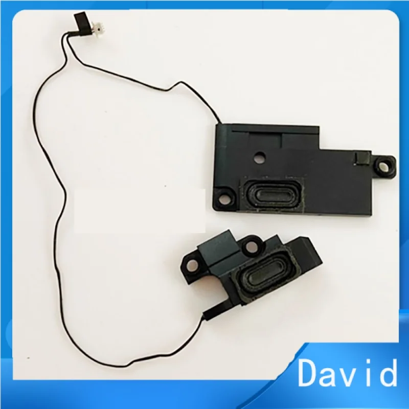 

Новый Динамик для Acer Aspire E5-475 TX40 TMX40 N16Q1 P249 39Z8VSATN10 39Z8VSATM10