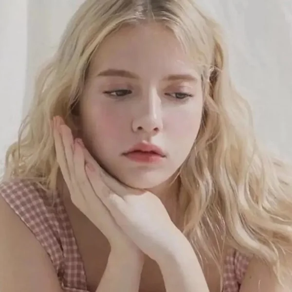 All-category Shopping Store