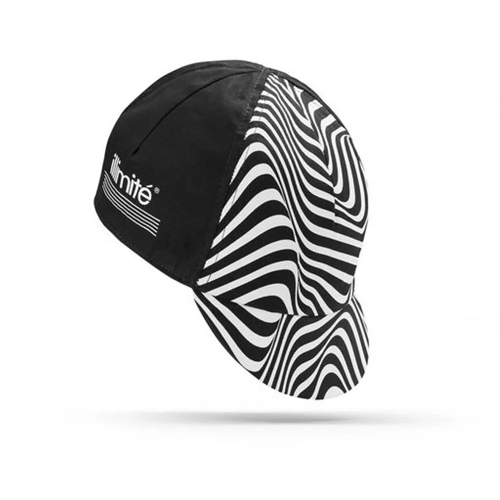 2022IllimiteSummerCyclingHatsBreathableHatUnisexCyclingAntiUV