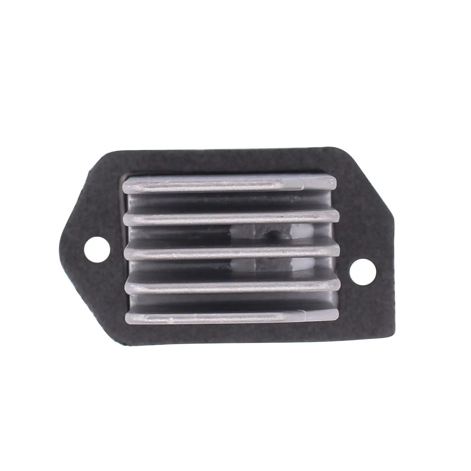 27761-4BA0A 277614BA0A 27226-70T03 Heater Blower Motor Resistor For Nissan Sentra Rogue NV1500 NV2500 Qashqai L4 V6 V8