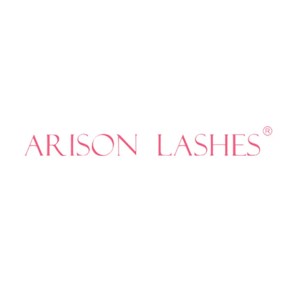 Arison Eyelash Store