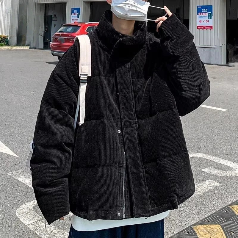 Рисунок 4 - Уличное свободное и универсальное