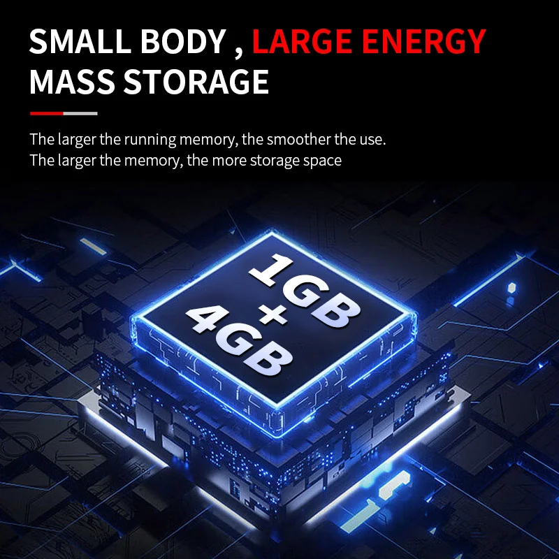 Lige  ȭ Ʈ ġ 4G ޸ AMOLED ũ  ƮϽ   Smartwatch ȵ̵ IOS