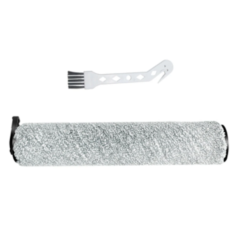 

Моющаяся напольная щетка, сменный ролик для FC9 PRO/вспышка, аксессуары для запасных частей