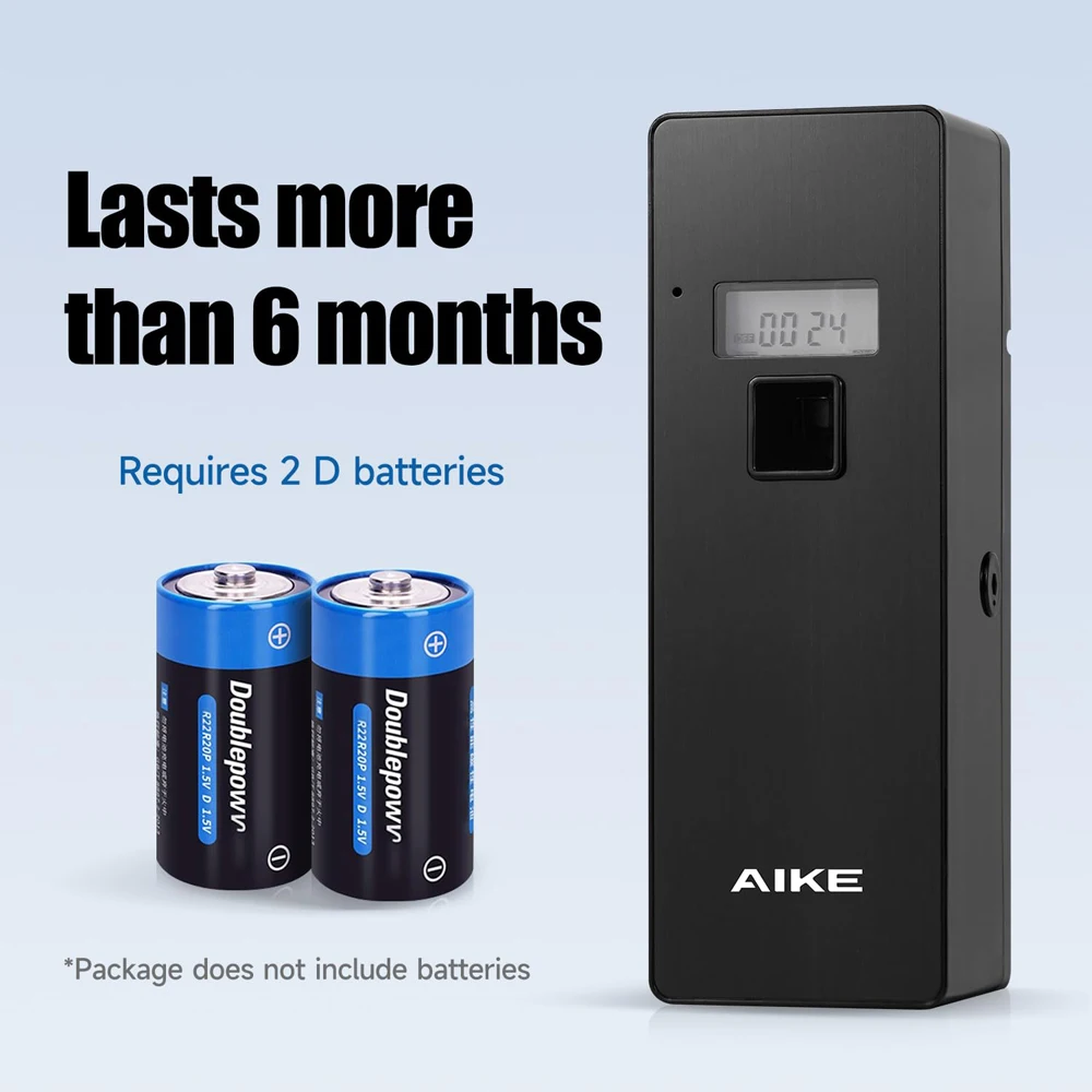 Computers e Electronics