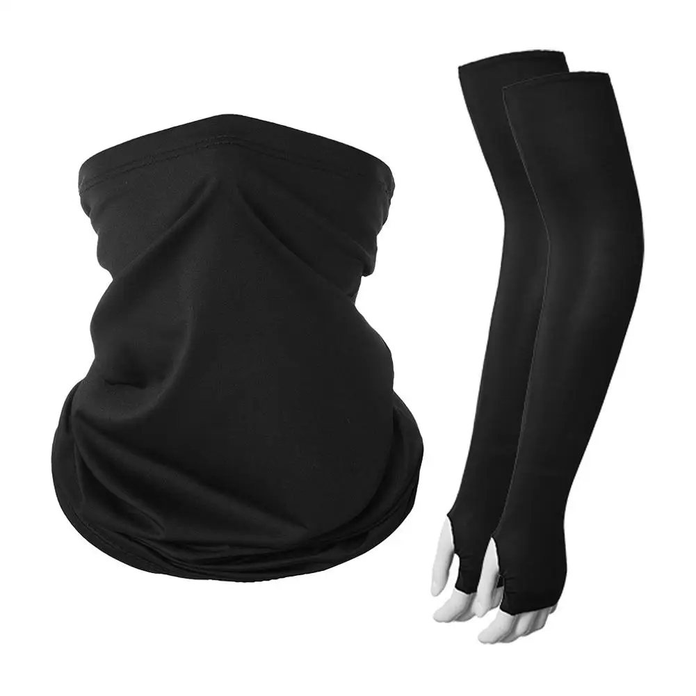 ߿ ڿܼ   ũ Ʈ,   UV   ī,  ߿  Ŭ ݴٳ ī