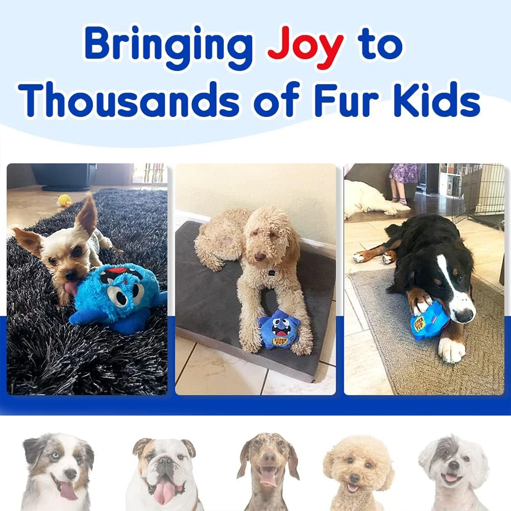 https://ae01.alicdn.com/kf/S7d9f4b087a014a7ab420e71e7d4678641/Upgrade-Dog-Toys-Interactive-Monster-Plush-Giggle-Ball-Shake-Squeak-Crazy-Bouncer-Toy-Exercise-Electronic-Toy.jpg