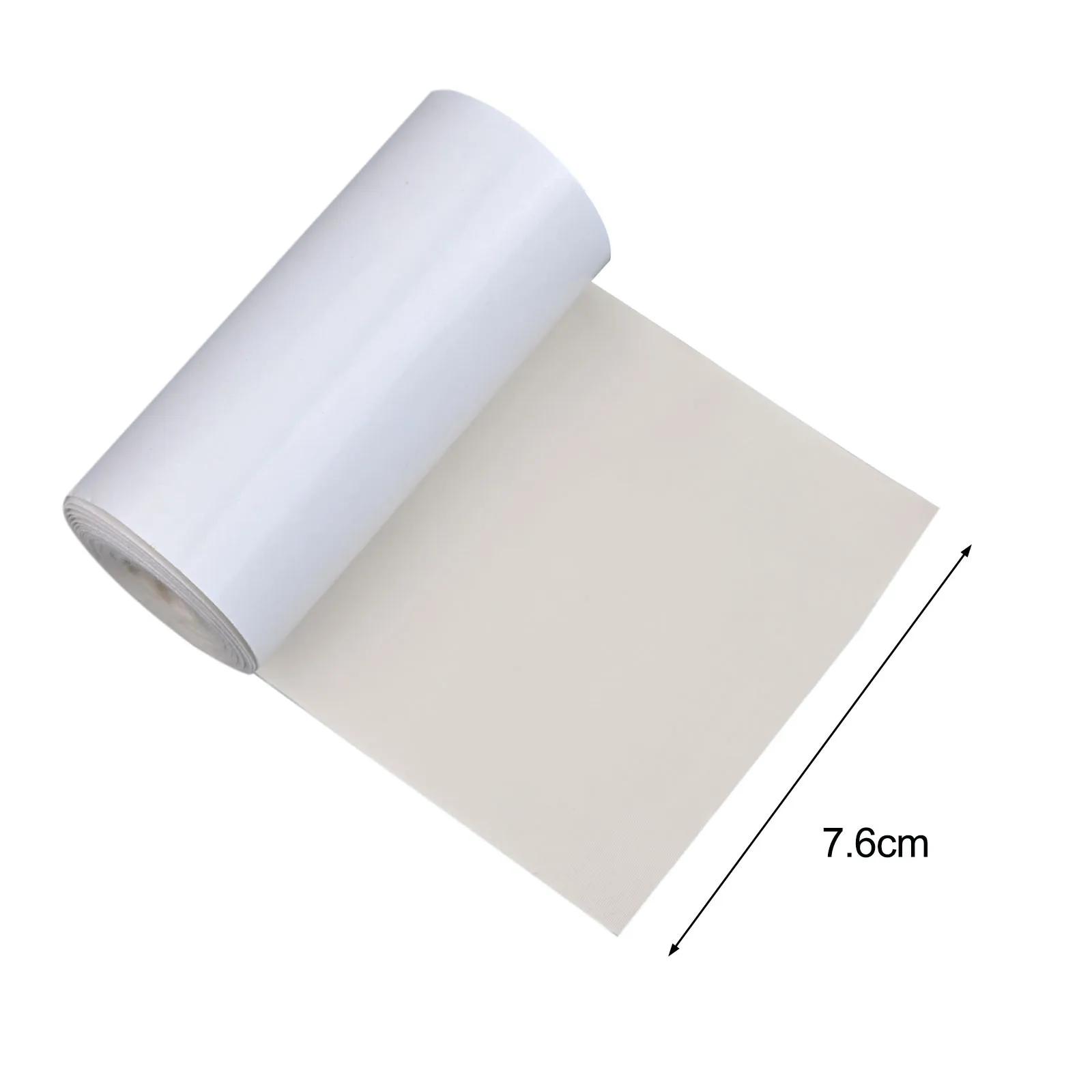 Für Planen Für Zelt Wasserdichtes Klebeband Reparaturband Outdoor-Reparatur Campingausrüstung Reparatur Wasserdichte Beschichtung Einfach zu bedienen – Detail 33