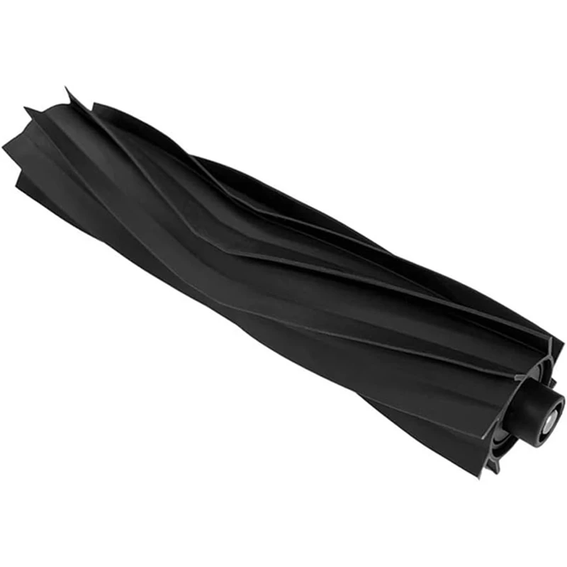 Slide image 891e945deba040cc80944c2c75203484