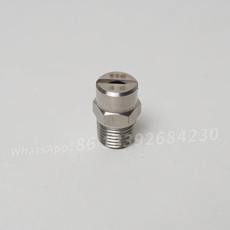 (10 / lot ) 1/4 SS304 vee Ʈ ÷   , / û,   , ޼ ŰƮ