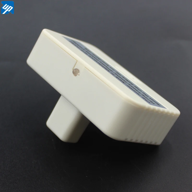 T04D1 Maintenance box chip Resetter For Epson XP-5100 XP