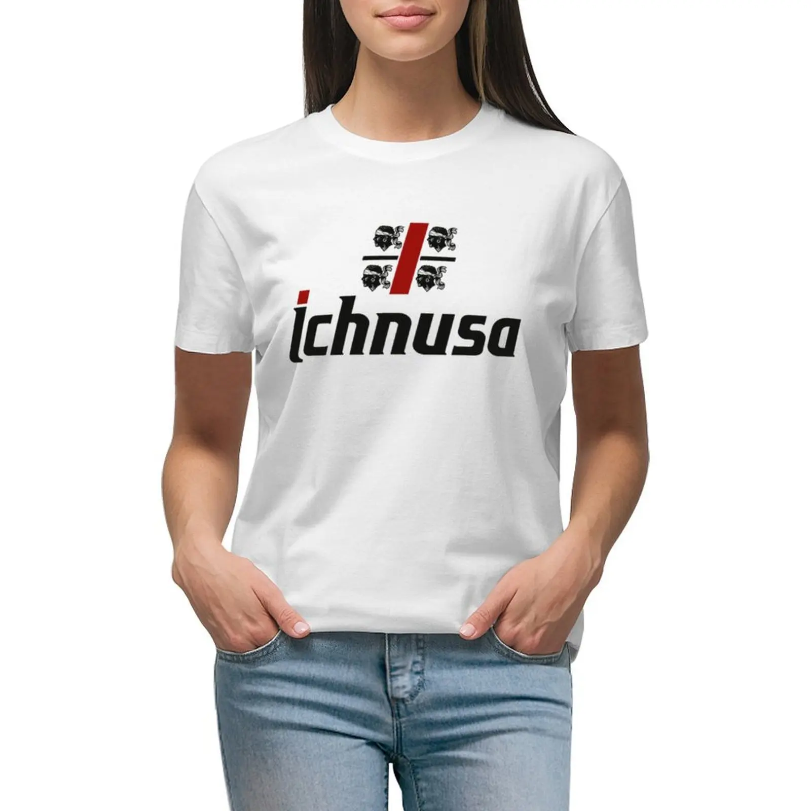 

Birra T-shirt tops summer clothes Aesthetic clothing t-shirt dress for Women plus size