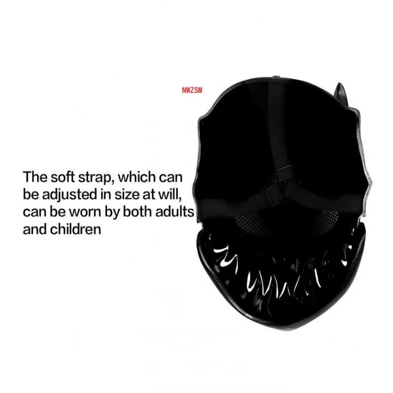 ҷ л  ũ, Ż,   öű, ݶ Ǹ ũ, Ȥ ھ ڽ ǰ