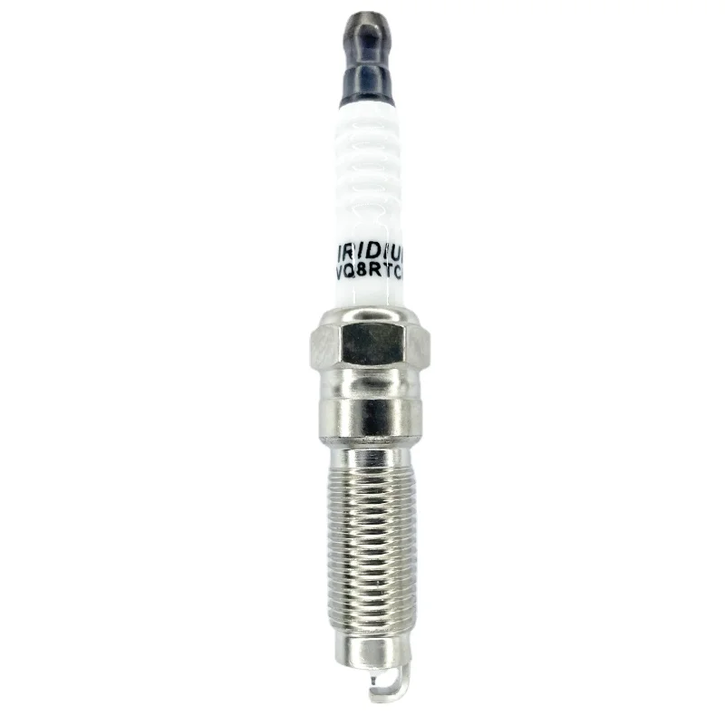KIRSTEN Iridium Spark Plug for Ford 1.0T 1.5T Engine ILZNAR8A7G