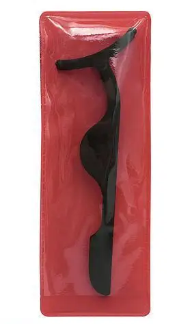 Slide image c02fb9a5c1a9428e8dee6a0c10201459