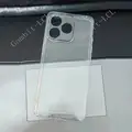 Clear