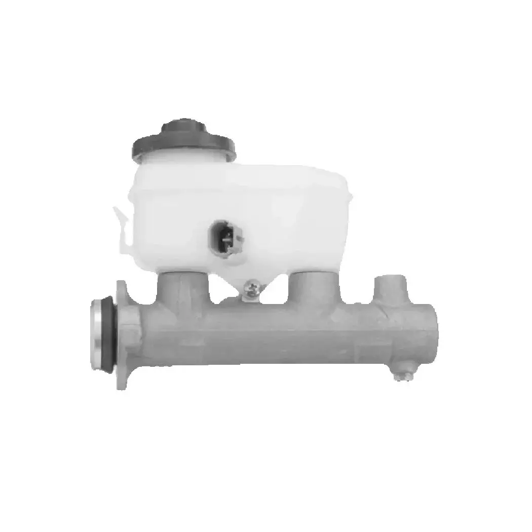 47201-33130 47201-07020 47201-33100 4720133130 4720107020 4720133100 Suitable for Toyota Camry brake master cylinders