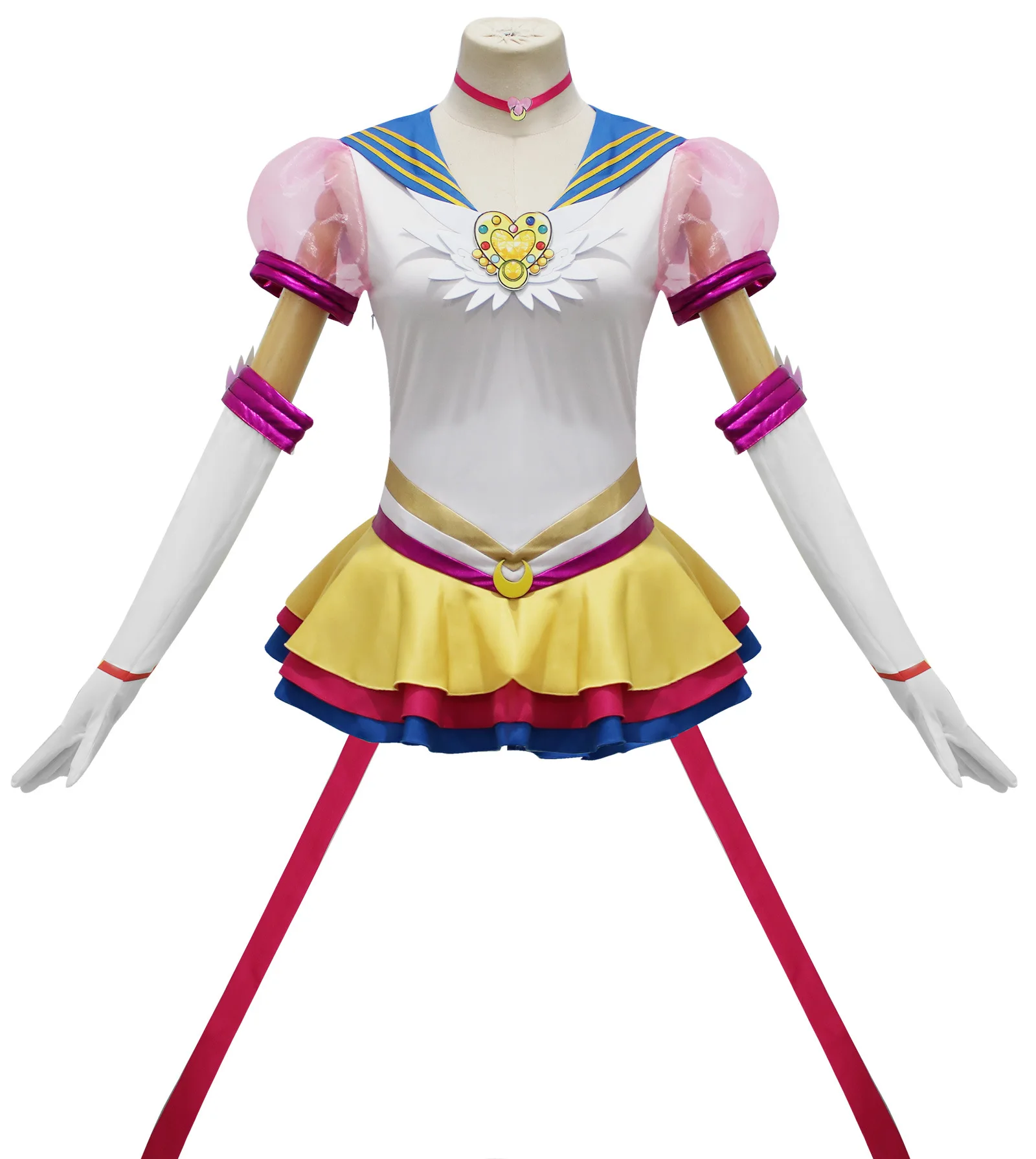 S7d9fb2132f43479dac9cd206fda885f69 - Sailor Moon Store