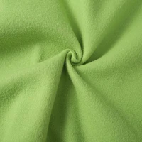 Sweat à capuche imprimé plumes pour femmes, mode automne hiver, Plus velours, décontracté, ample 6