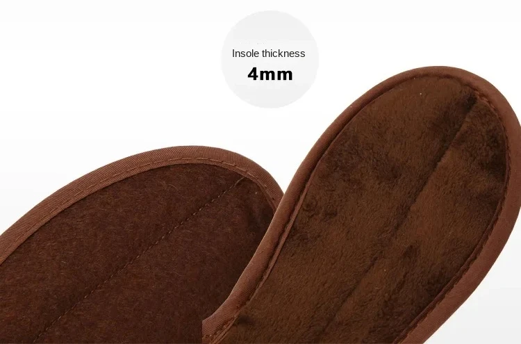 Description Picture 6 of item1Pair Insoles Electric Heated Shoe Insoles Warm Socks Feet Heater USB Foot Winter Warmer Mh56 Outdoor Camping Hiking Accessories