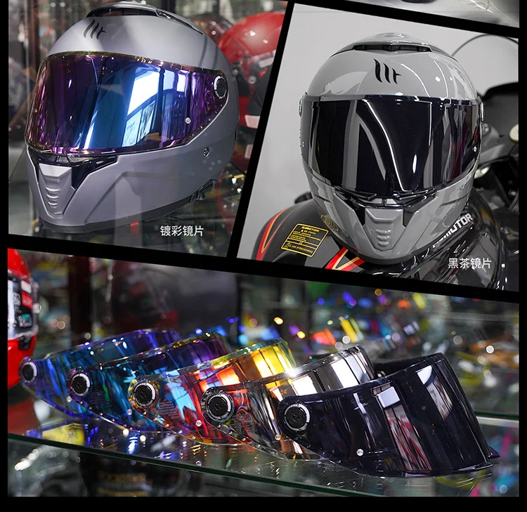 casco