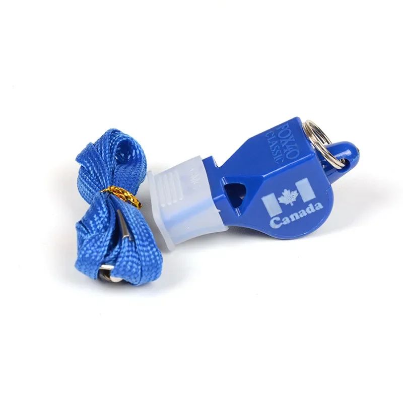 Football Referee Toolkit Whistle Blower Yellow Red Card Signal Basketball Football School Referee Suit Signal Whistle