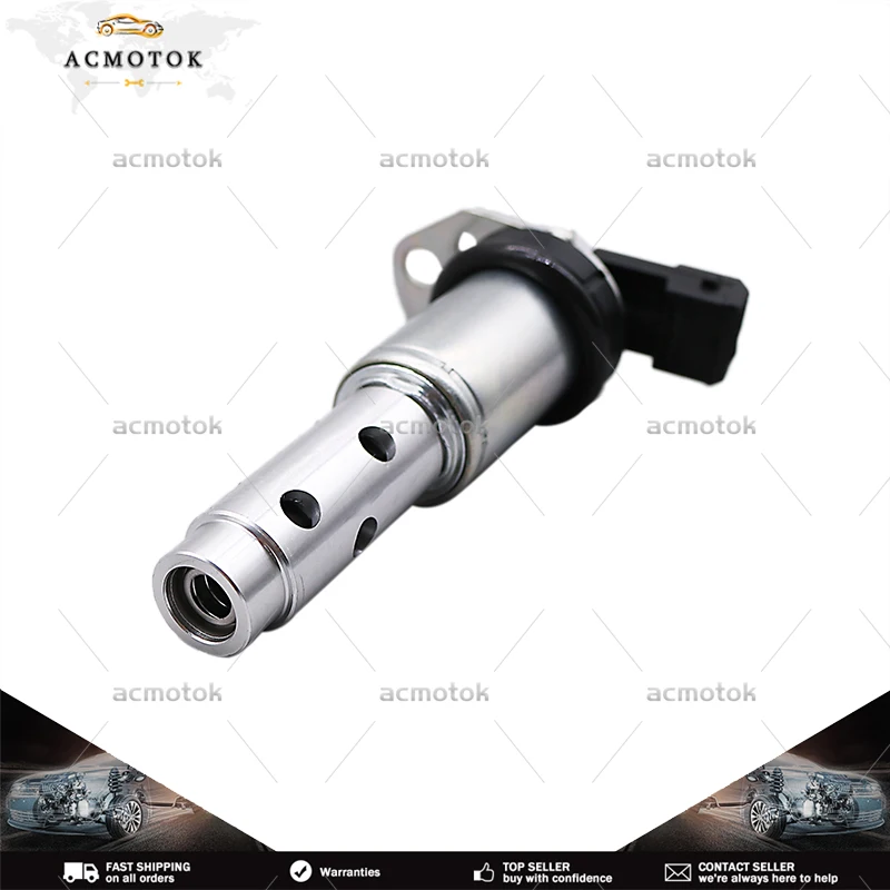 

2 шт. 11367585425 для BMW 128i 135i 325i 328i 335i 525i 525xi 528i X3 X5 Z4 3.0i соленоидный регулируемый клапан синхронизации
