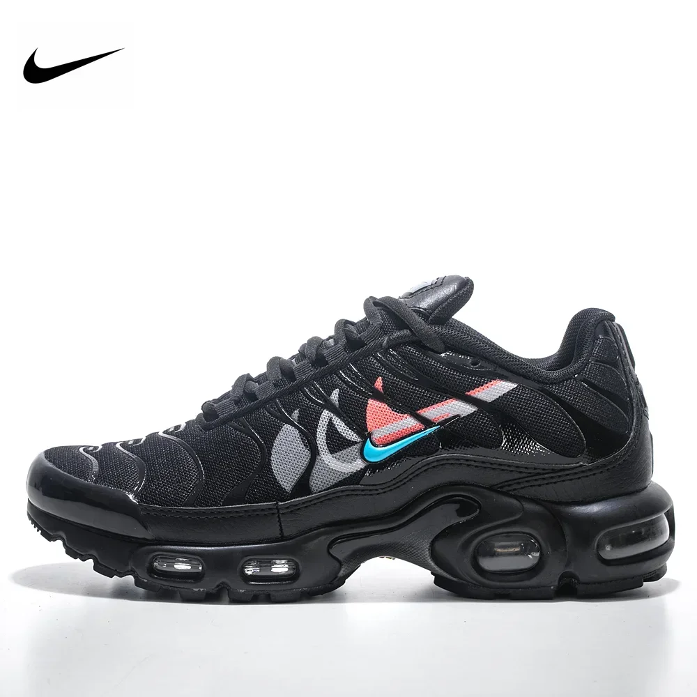 culture kings tns