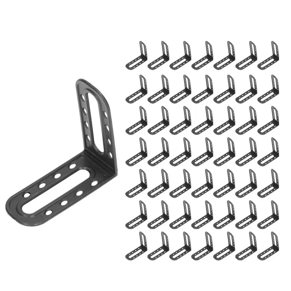 Рисунок 4 - распорки для выравнивания плит