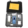 Surface Roughness Meter Gauge Digital LCD Surface Roughness Tester 5