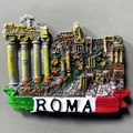 Pantheon in romeA
