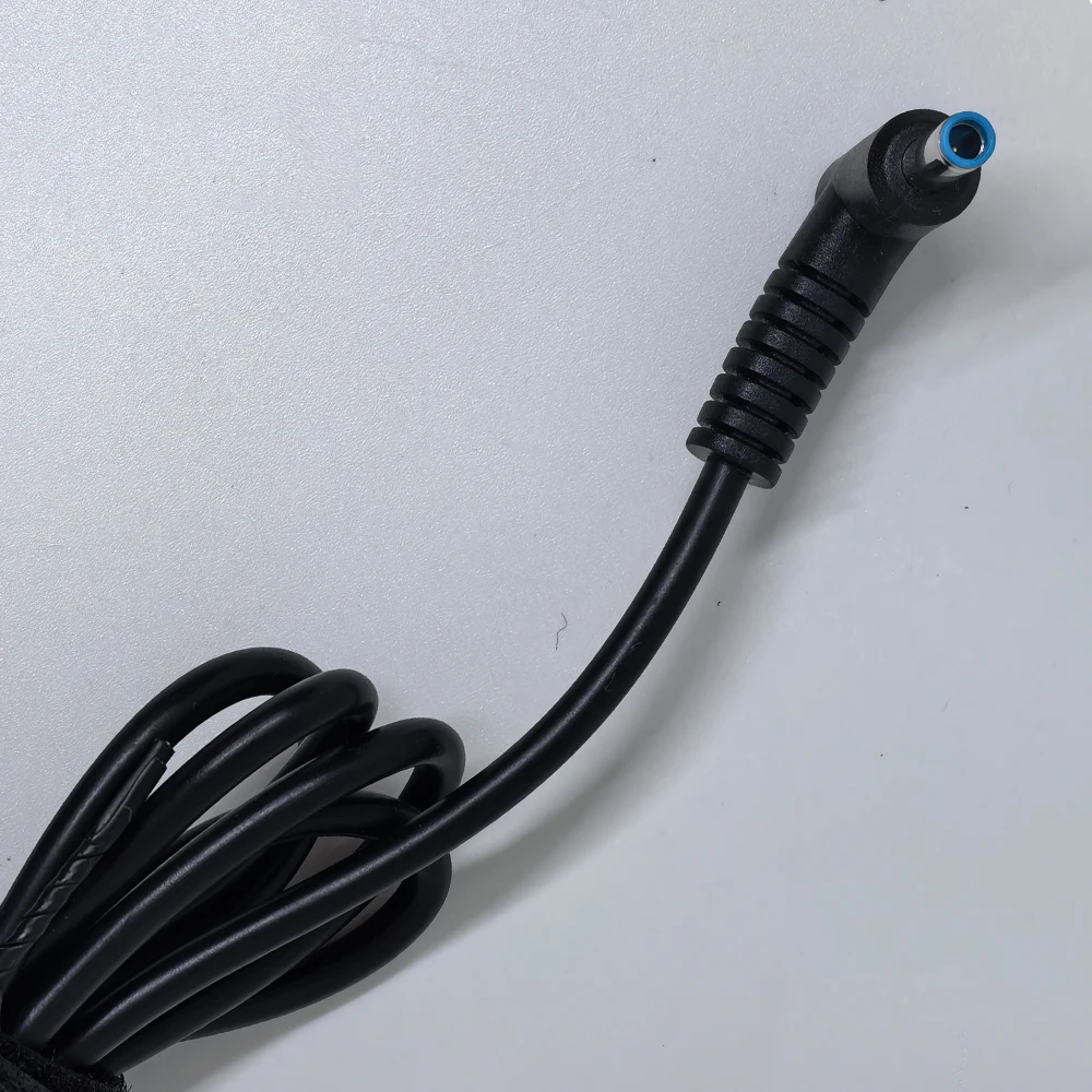 Laptop Adapte19.5V 2.31A 45W 4.5*3.0mm Laptop Charger Adapter For HP Stream X360 13 14 Pavilion 854054-001 741727-001 740015-001 — view 6