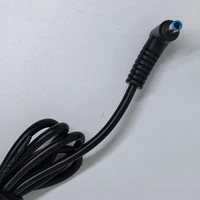 Adaptateur chargeur pour ordinateur portable, pour HP Stream X360 13 14 Pavilion 4.5 3.0 854054 001 741727 001 740015 6