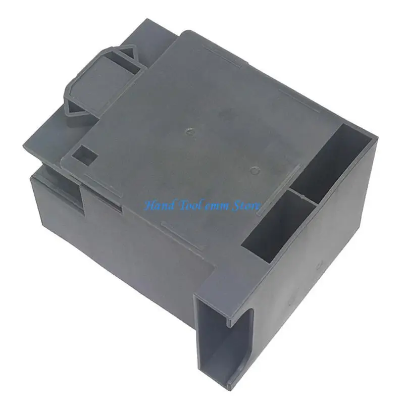 Workforce WF-C8190 C8690용 H37F 프린터 C869 T6714 유지보수 상자 PXMB6