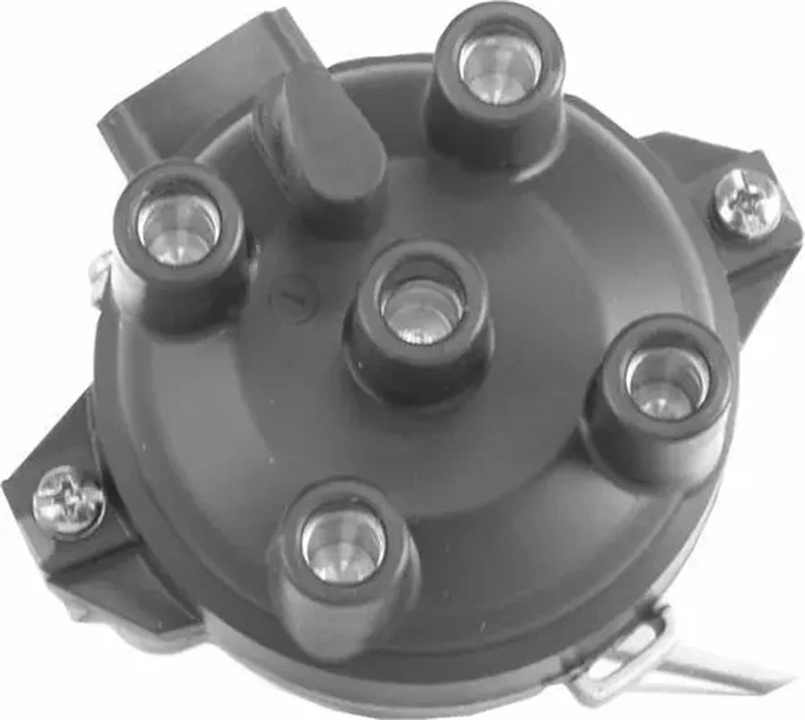 T2T53171 T2T52371 BP0218200A T2T53 Ignition distributor for Mazda