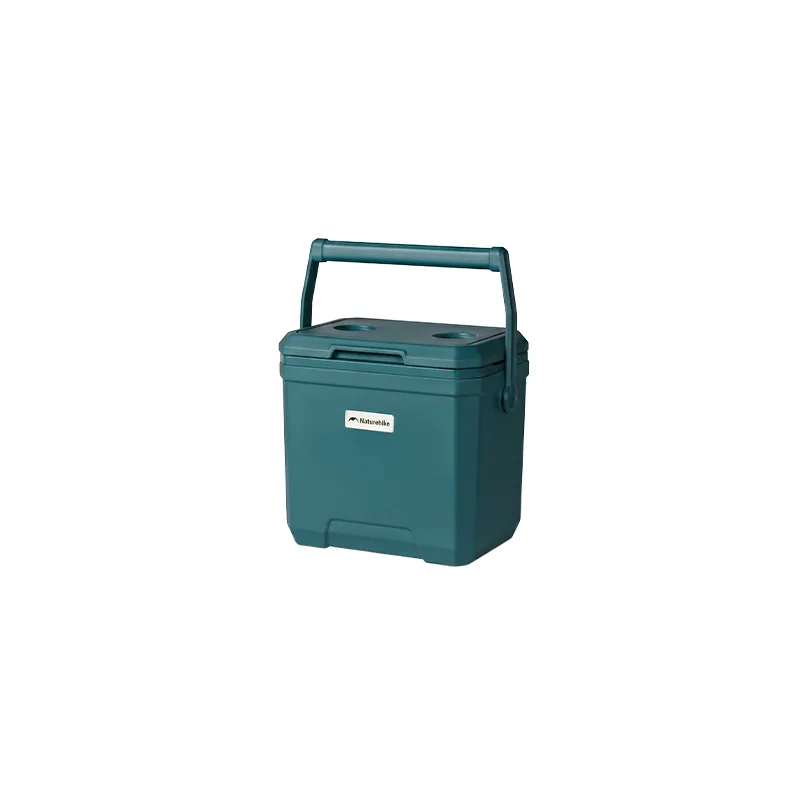  slider image of Naturehike 17L/24L/36L Camping Ice
