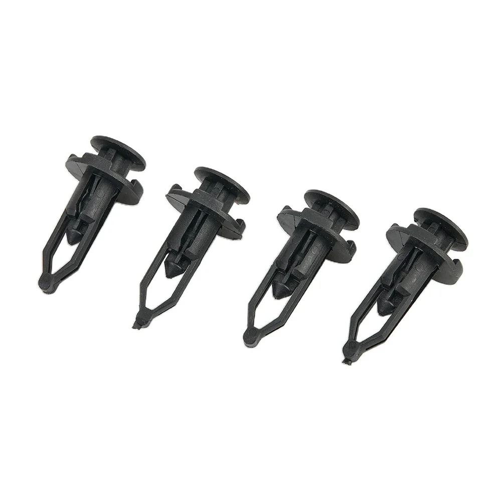 

Parts Bumper Clip For Scion 5216102020 9mm Fender Bumper For Lexus Plastic Retainer Clips For Toyota Automobile Accessories