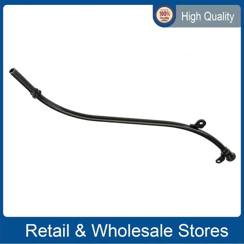 Engine-Oil-Dipstick-Tube-06J115610L-06J115610F-for-VW-Beetle-Golf-Jetta ...
