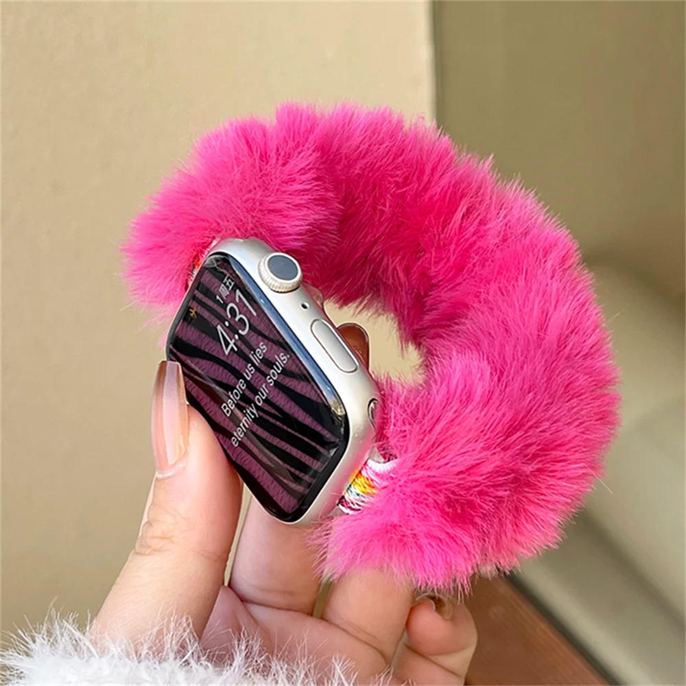 ѱ   ź ũġ Ʈ,  ġ 9 7 8 6 5 4    , ̿ġ 41mm 40 44 45 49 38 42