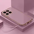 Gs6D purple
