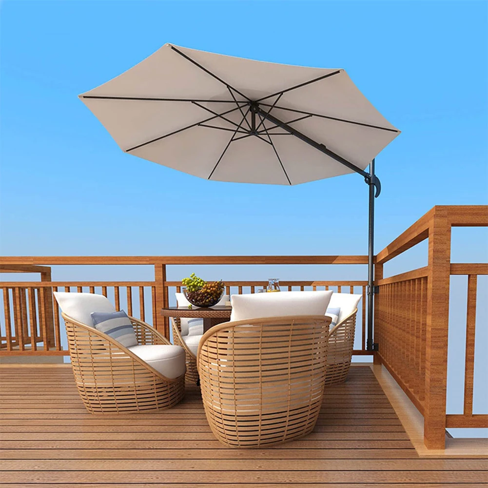 https://ae01.alicdn.com/kf/S7da091dc460e42a99550532a86e1e0231/Patio-Umbrella-Holder-2x-Accessories-Balcony-Flexible-Heavy-Duty-Mount-Bracket-Rainy-Day-Replacement-Spare-Parts.jpeg