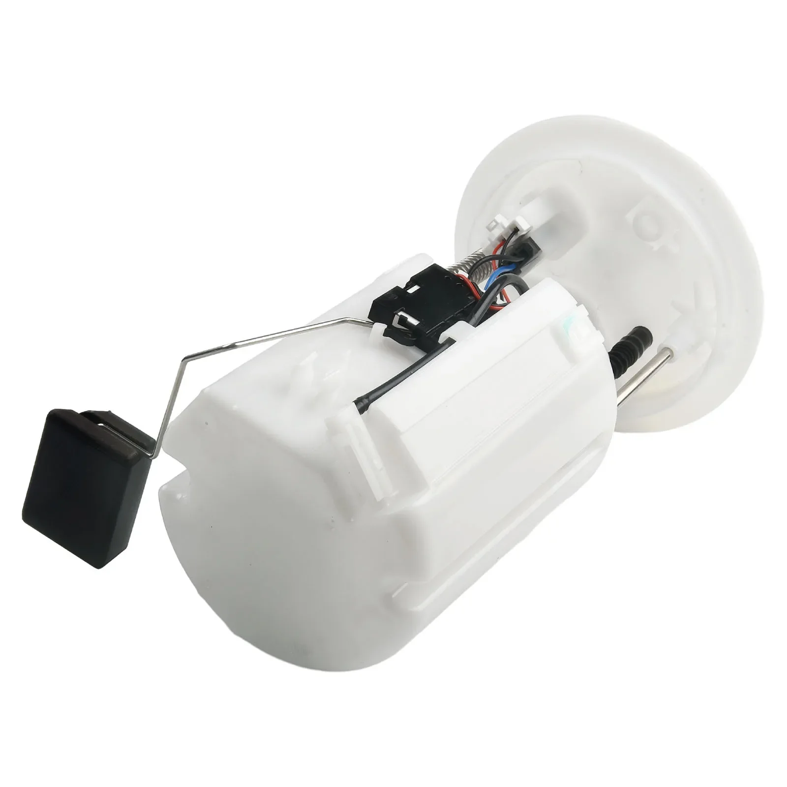 【MI】 PAT Fuel Pump Assembly for MITSUBISHI Mirage Space Star