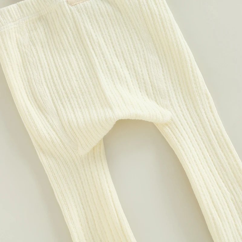 Infant Toddler Unisex Denim Overalls Adjustable Straps Sleeveless Jeans Jumpsuit with Lace Trim Detail