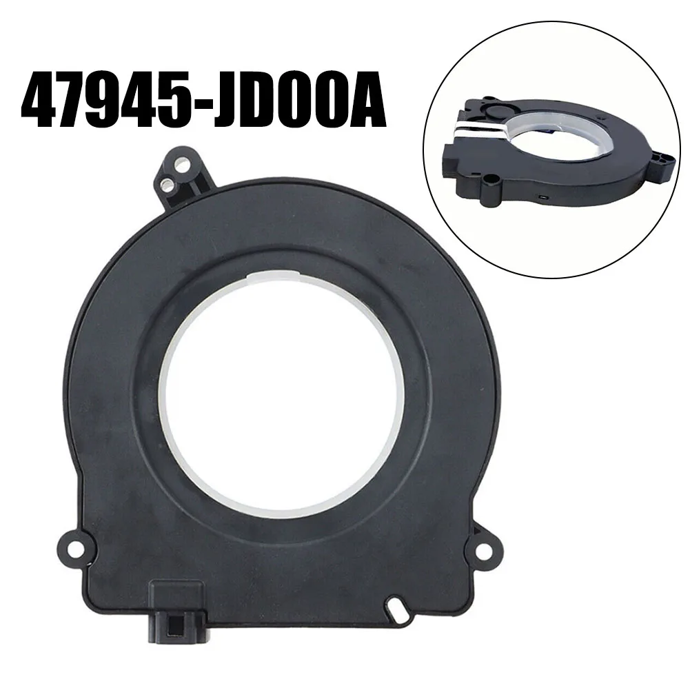 

1XSteering Angle Sensor 47945-JD000 For Nissan Frontier 2015-2019 For Rogue 2008-2015 For Nissan Sentra 2009-2012 Replace
