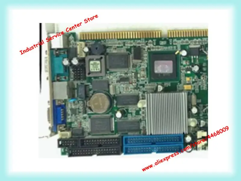 

FSC-1715VN ( B ) Ver A5.4 Industrial